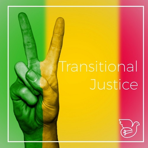 Transitional justice for Mali: The impasse?