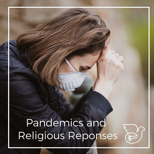 Pandemics and Religious Responses