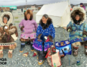 Image taken from guidetogreenland.com, by Laali Berthelsen