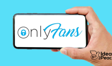 ¿OnlyFans? Derecho a la propiedad intelectual de los creadores de contenido