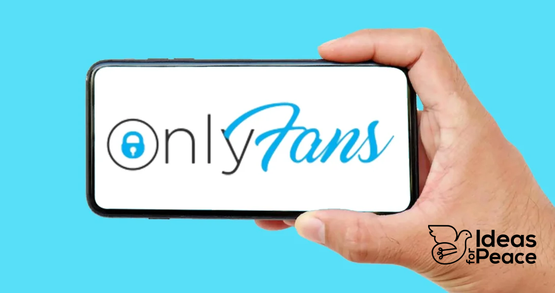 Onlyfans art