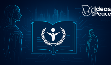 Human Rights in the Future of Emerging Virtual States