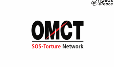 Torture data matters for peace: Presenting the Global Torture Index