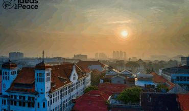 Contesting Rights in Urban Development