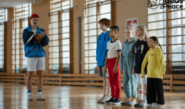 The Right To Free Secondary Education: is it the right time?